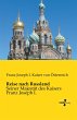 Reise nach Russland - Bild 1