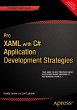 Pro XAML with C - Bild 1