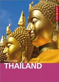 Vista Point weltweit Reiseführer Thailand