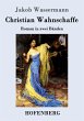 Christian Wahnschaffe - Bild 1