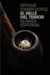 El valle del terror - Bild 1