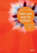 Pass auf, was du fühlst! - Bild 1