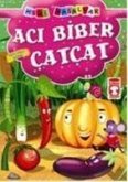 Aci Biber Cat Cat