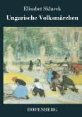 Ungarische Volksmärchen