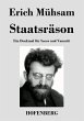 Staatsräson - Bild 1