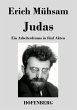 Judas - Bild 1