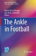 The Ankle in Football - Bild 1