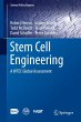 Stem Cell Engineering - Bild 1
