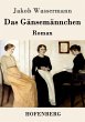 Das Gänsemännchen - Bild 1