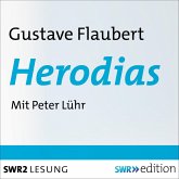 Herodias (MP3-Download) Herodias (MP3-Download)