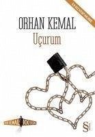 Ucurum - Kemal, Orhan; Ögütcü, Isik