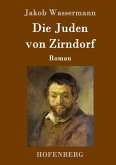 Die Juden von Zirndorf