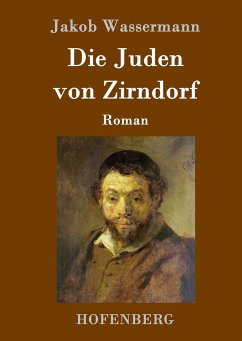 Die Juden von Zirndorf - Wassermann, Jakob