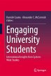 Engaging University Students - Bild 1