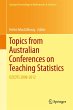 Topics from Australian Conferences on... - Bild 1