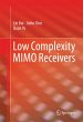 Low Complexity MIMO Receivers - Bild 1