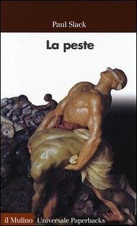 La peste - Slack, Paul