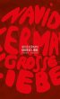 Große Liebe (eBook, ePUB) - Bild 1