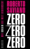 ZeroZeroZero (eBook, ePUB)