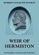 Weir Of Hermiston (eBook, ePUB) - Bild 1