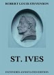 St. Ives (eBook, ePUB) - Bild 1
