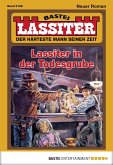 Lassiter in der Todesgrube / Lassiter Bd.2168 (eBook, ePUB)