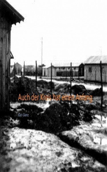 Auch der Kreis hat einen Anfang (eBook, ePUB)