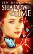Shadow Of Time (eBook, ePUB) - Bild 1
