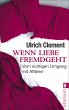 Wenn Liebe fremdgeht (eBook, ePUB) - Bild 1
