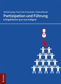 Partizipation und Führung (eBook, PDF)