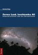 Fernes Land, leuchtendes All (eBook,... - Bild 1