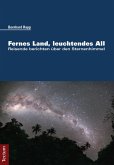 Fernes Land, leuchtendes All (eBook, PDF)