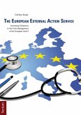 The European External Action Service (eBook, PDF)