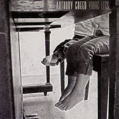 Cover Young Legs