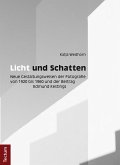 Licht und Schatten (eBook, PDF)