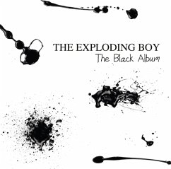 The Black Album - Exploding Boy,The