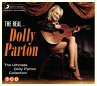 The Real...Dolly Parton - Bild 1
