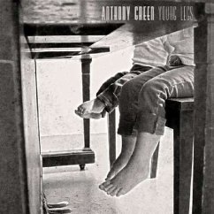 Cover Young Legs