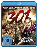 301 - Scheiss auf ein Empire