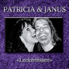 Leckerbissen - Patricia & Janus