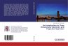 An Introduction to Three Dimensional... - Bild 1