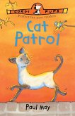 Cat Patrol