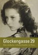 Glockengasse 29 (eBook, ePUB) - Bild 1