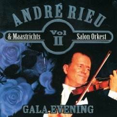 Gala Evening Vol. 2