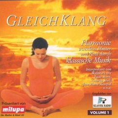 Gleichklang Vol.1