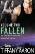 Fallen Volume Two - Bild 1