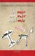 In mir an mir mit mir - Bild 1