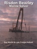 Risdon Beazley: Marine Salvor