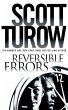 Reversible Errors - Bild 1