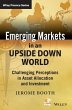Emerging Markets in an Upside Down World - Bild 1